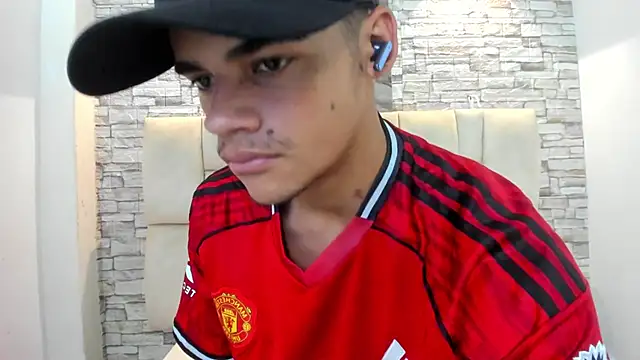 samuel wyatt online show from 6, 3, 2026