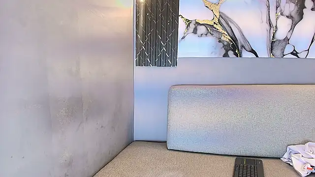 samuel wyatt online show from 14, 3, 2026