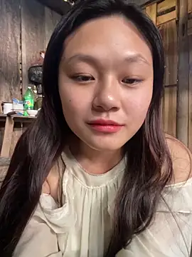 bikhidj online show from 16, 2, 2026