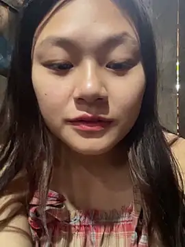 bikhidj online show from 17, 2, 2026