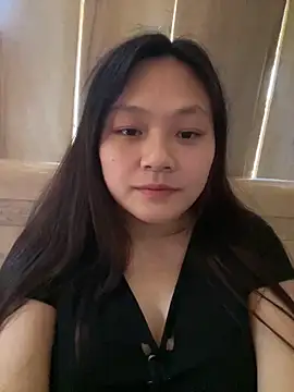 bikhidj online show from 4, 3, 2026