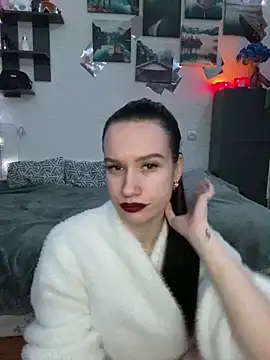 Carolina G0lden online show from 22, 3, 2026