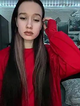 Carolina G0lden online show from 31, 3, 2026