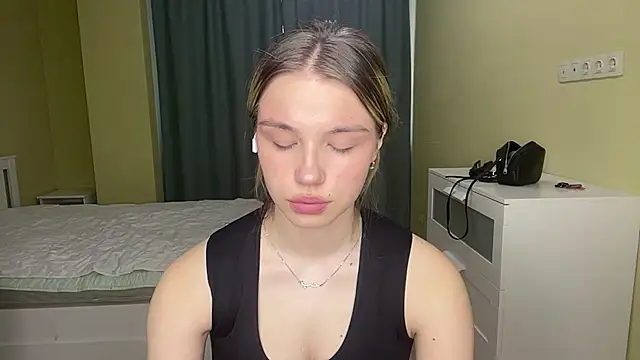 EarthaStinett online show from 24, 2, 2026