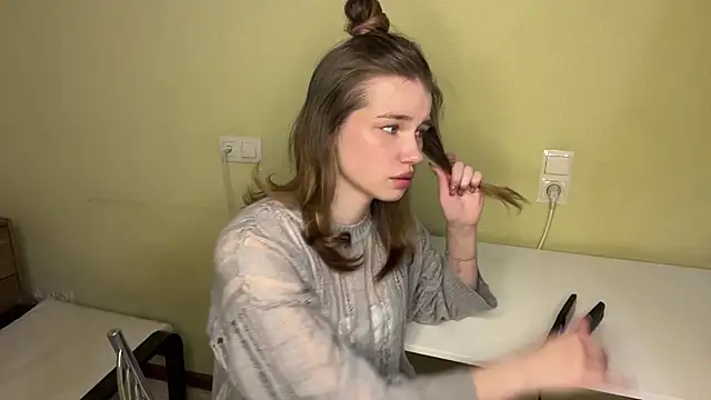 EarthaStinett online show from 27, 2, 2026