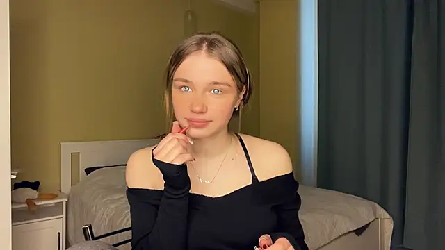 EarthaStinett online show from 16, 3, 2026