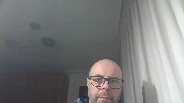 Snapshot of AlexRue chatting on 13, 3, 2026 AlexRue online show from 13, 3, 2026