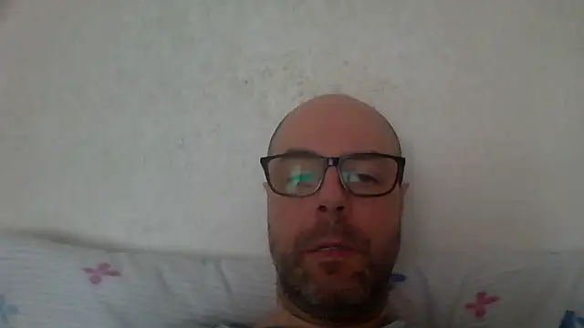 Snapshot of AlexRue chatting on 20, 3, 2026 AlexRue online show from 20, 3, 2026