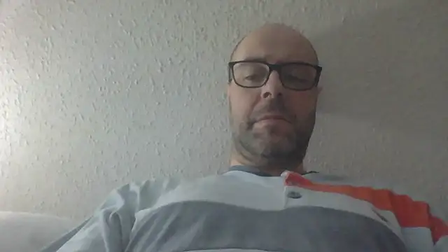 Snapshot of AlexRue chatting on 21, 3, 2026 AlexRue online show from 21, 3, 2026