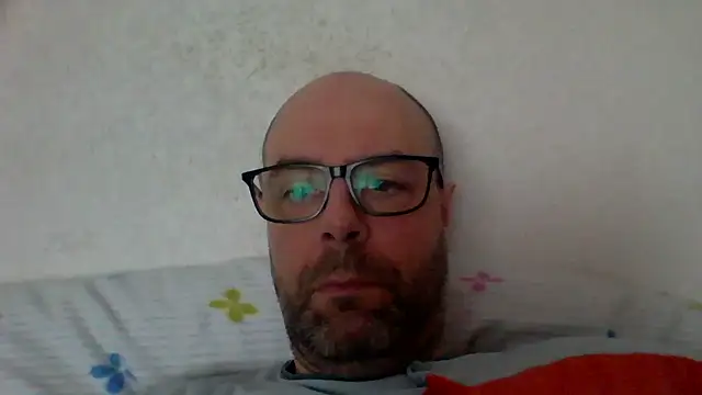 Snapshot of AlexRue chatting on 21, 3, 2026 AlexRue online show from 21, 3, 2026