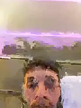 pezzerb7 online show from 31, 1, 2026