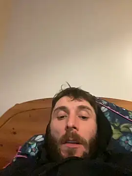 pezzerb7 online show from 5, 2, 2026