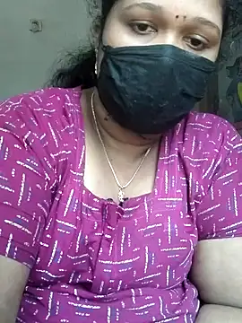 Tamil Devasri online show from 3, 3, 2026