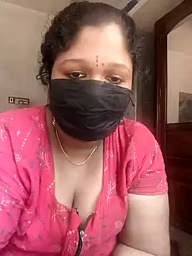 Tamil Devasri online show from 17, 3, 2026