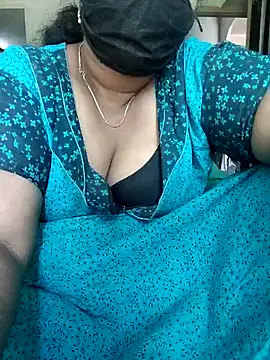 Tamil Devasri online show from 19, 3, 2026