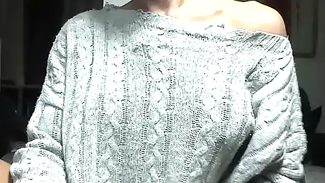 canaima2026 online show from 29, 3, 2026