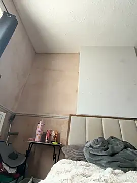 Snapshot of Paige_love chatting on 17, 3, 2026 Paige love online show from 17, 3, 2026