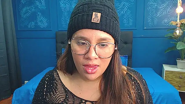 Khaile ss online show from 3, 2, 2026