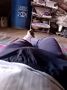 babu bull online show from 18, 3, 2026