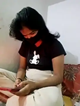 Rani 2003 online show from 1, 2, 2026