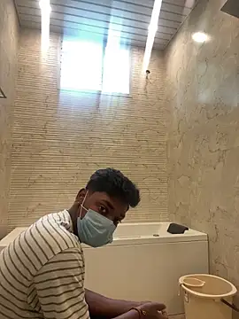 SensualStar69 online show from 3, 2, 2026