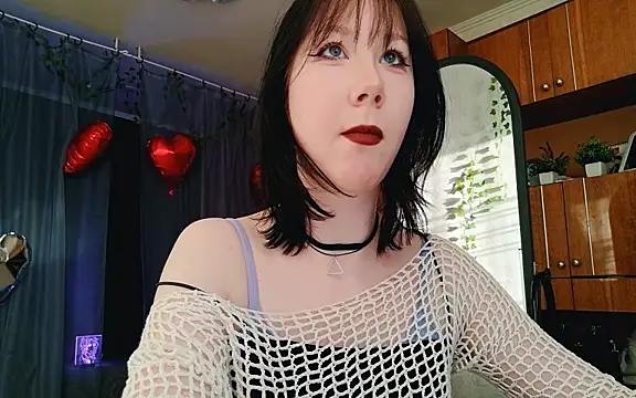 marty bree online show from 11, 3, 2026