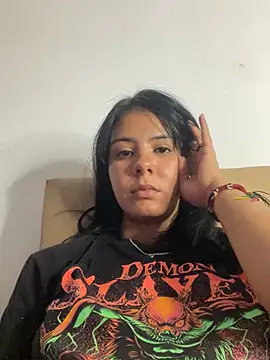 AsumyMegumy online show from 5, 2, 2026