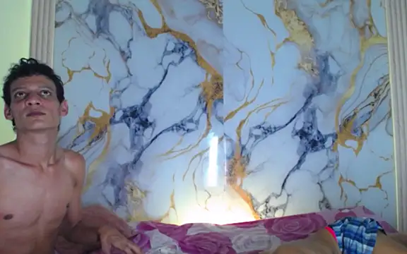 Impere boys hot online show from 5, 2, 2026