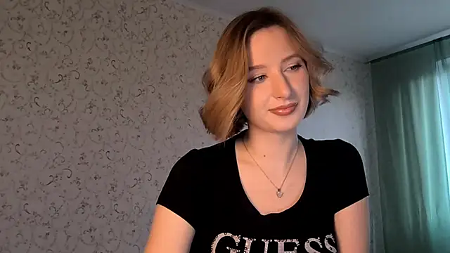 Snapshot of DeliciaBagnoli chatting on 4, 3, 2026 DeliciaBagnoli online show from 4, 3, 2026