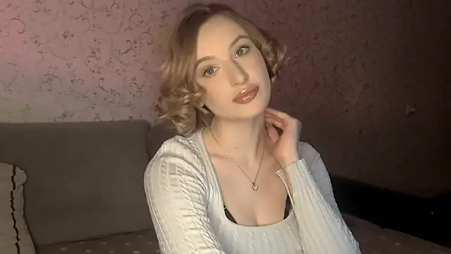 Snapshot of DeliciaBagnoli chatting on 21, 3, 2026 DeliciaBagnoli online show from 21, 3, 2026