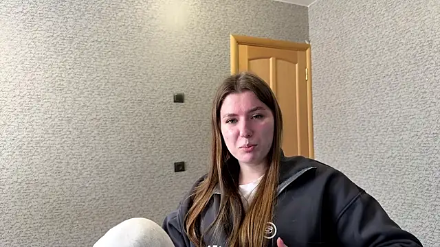 ErmaHoltham online show from 13, 2, 2026