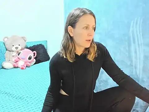  jennyxoxo  online show from 7, 2, 2026