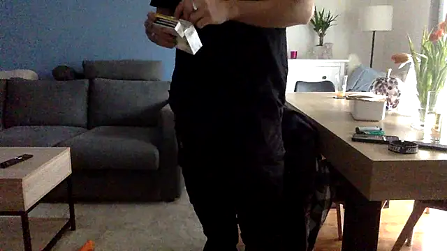 Bibs88200 online show from 11, 2, 2026