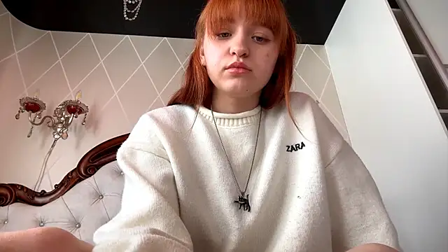 KatheyMichelfelder online show from 9, 2, 2026