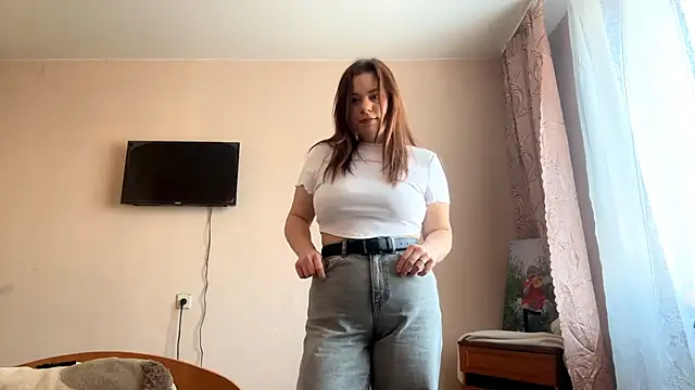 GenaWoessner online show from 4, 2, 2026