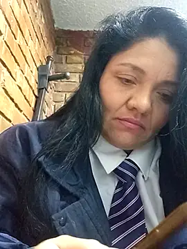 Cati cat3 online show from 24, 2, 2026