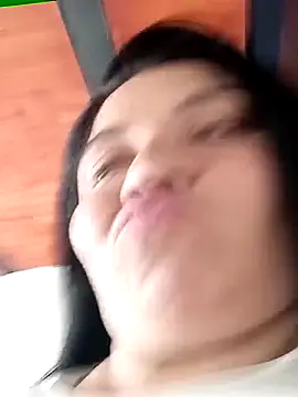 Cati cat3 online show from 19, 3, 2026