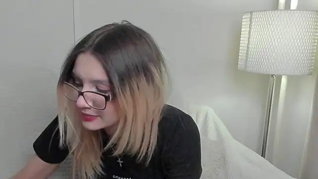 Hinara1 online show from 7, 2, 2026