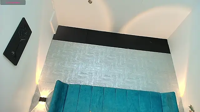 dulcenena moon online show from 15, 3, 2026