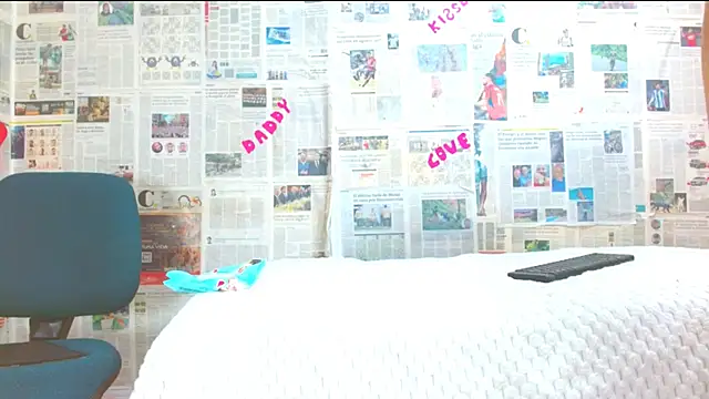 arielnoir6958 online show from 7, 2, 2026