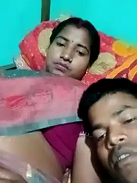 Snapshot of Your_deshibhabi25years chatting on 6, 3, 2026 Your deshibhabi25years online show from 6, 3, 2026