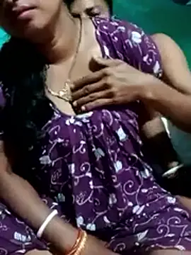 Snapshot of Your_deshibhabi25years chatting on 7, 3, 2026 Your deshibhabi25years online show from 7, 3, 2026