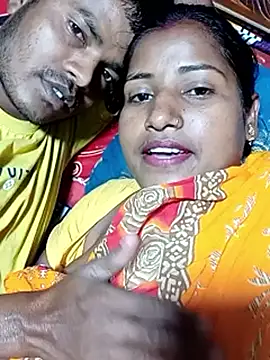 Snapshot of Your_deshibhabi25years chatting on 13, 3, 2026 Your deshibhabi25years online show from 13, 3, 2026