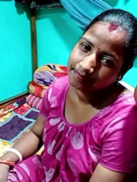 Snapshot of Your_deshibhabi25years chatting on 14, 3, 2026 Your deshibhabi25years online show from 14, 3, 2026