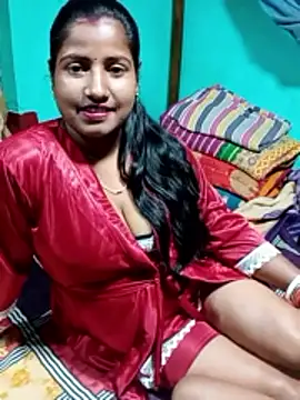 Snapshot of Your_deshibhabi25years chatting on 17, 3, 2026 Your deshibhabi25years online show from 17, 3, 2026