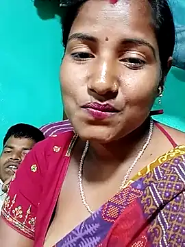 Snapshot of Your_deshibhabi25years chatting on 18, 3, 2026 Your deshibhabi25years online show from 18, 3, 2026