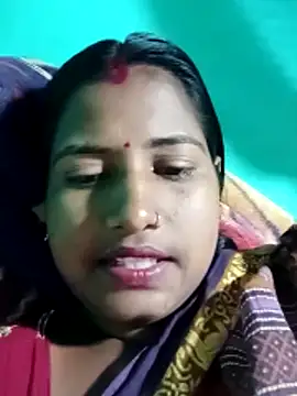 Snapshot of Your_deshibhabi25years chatting on 20, 3, 2026 Your deshibhabi25years online show from 20, 3, 2026