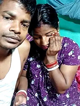 Snapshot of Your_deshibhabi25years chatting on 20, 3, 2026 Your deshibhabi25years online show from 20, 3, 2026