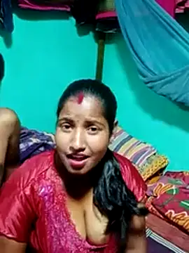 Snapshot of Your_deshibhabi25years chatting on 22, 3, 2026 Your deshibhabi25years online show from 22, 3, 2026