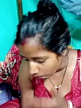 Snapshot of Your_deshibhabi25years chatting on 28, 3, 2026 Your deshibhabi25years online show from 28, 3, 2026